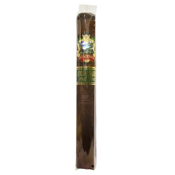 Diogenes Ambassador Premium 