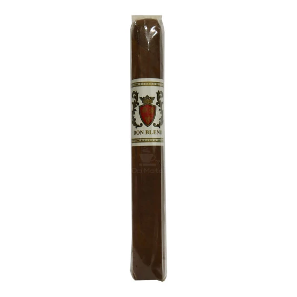 Don Blend Premium 