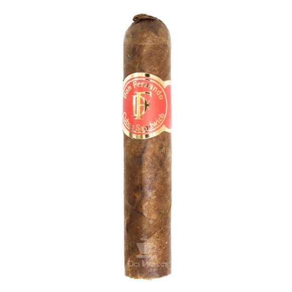 Bucaneros Drake Favorite 52 Black