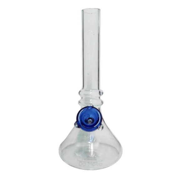 bong-moon