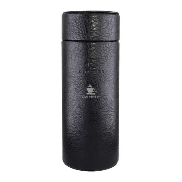 Umidificador Galiner de frente