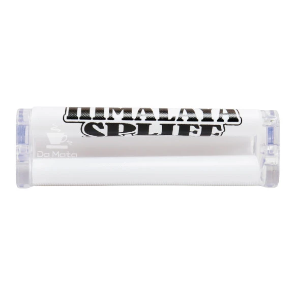 Bolador Himalaya Spliff 1 1/4 Size 78mm