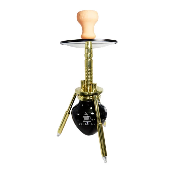 Narguilé Hookah Completo