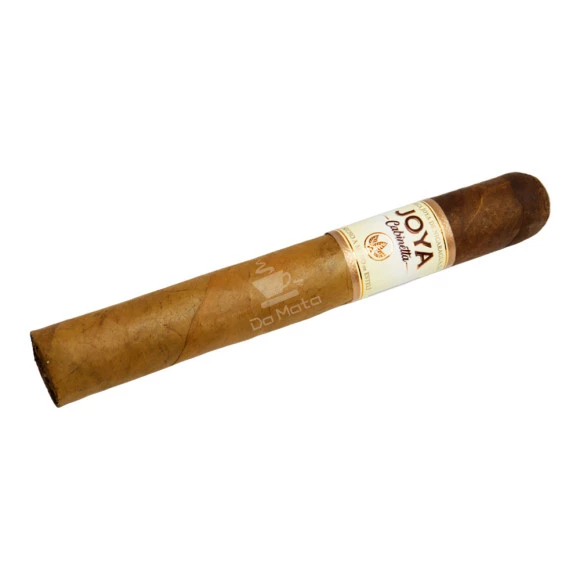 Joya de Nicaragua Cabinetta Toro