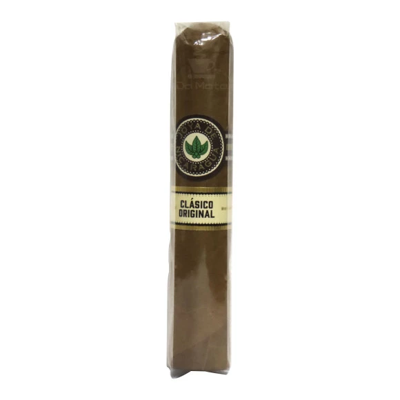 Joya de Nicarágua Classico Original