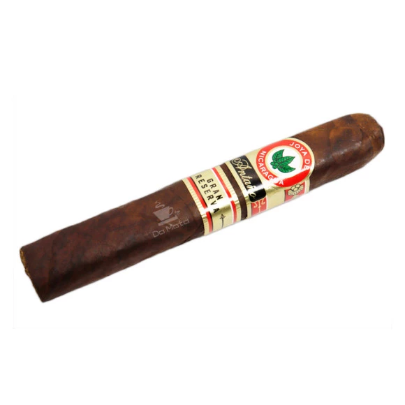 Joya de Nicaragua Antanõ Robusto Grande