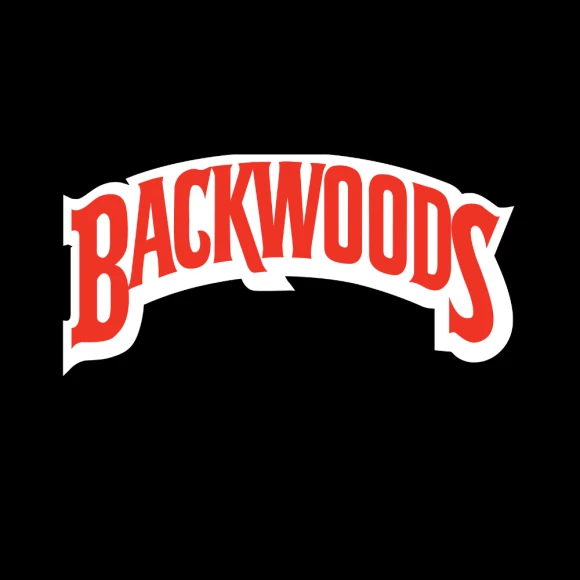 Bag de Backwoods Black Russian