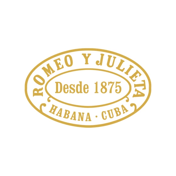 Romeo y Julieta n 1