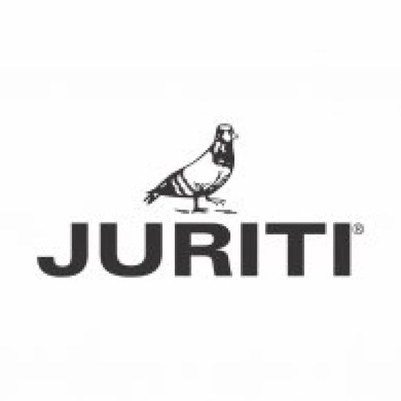 Maço de Palha Juriti Slim Uva Ice