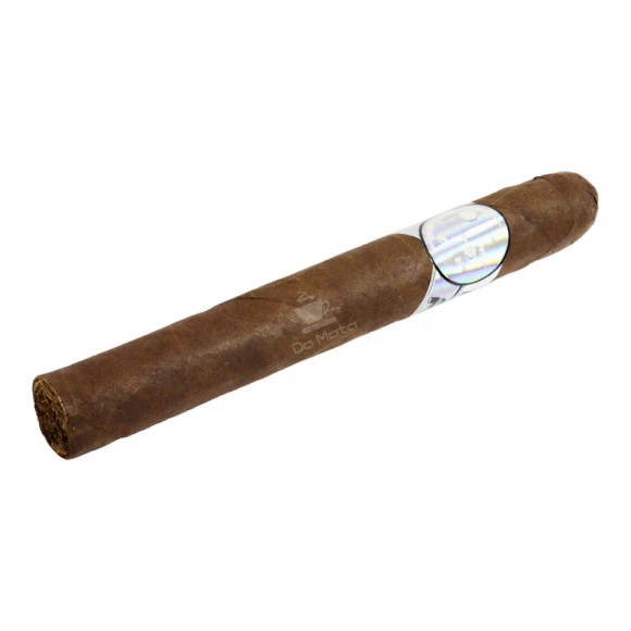 Fratello Lunar Cameroon 
