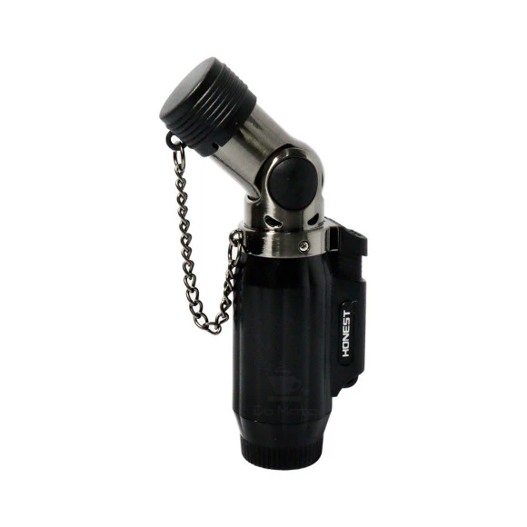 Maçarico Honest 513 Jet 4 chamas