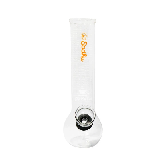Micro Bong Sadhu
