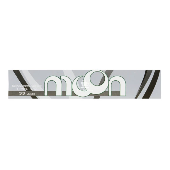 Seda Moon King Super Slim Size de frente