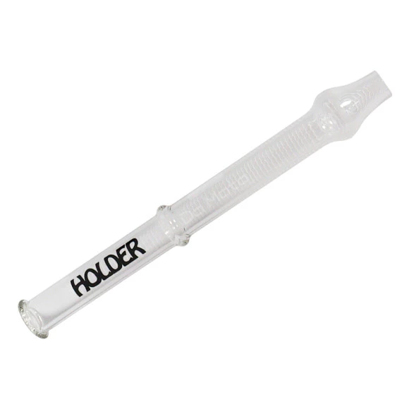 Néctar Collector Holder