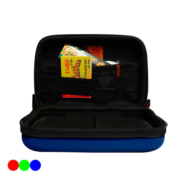 Case Sadhu