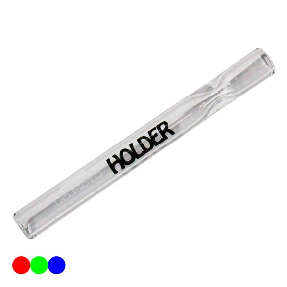 One Hitter Holder