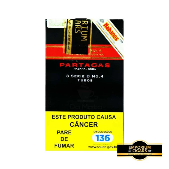 charuto-partagas-serie-d-_2_.jpg