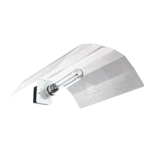 Refletor PearlPro Garden Highpro