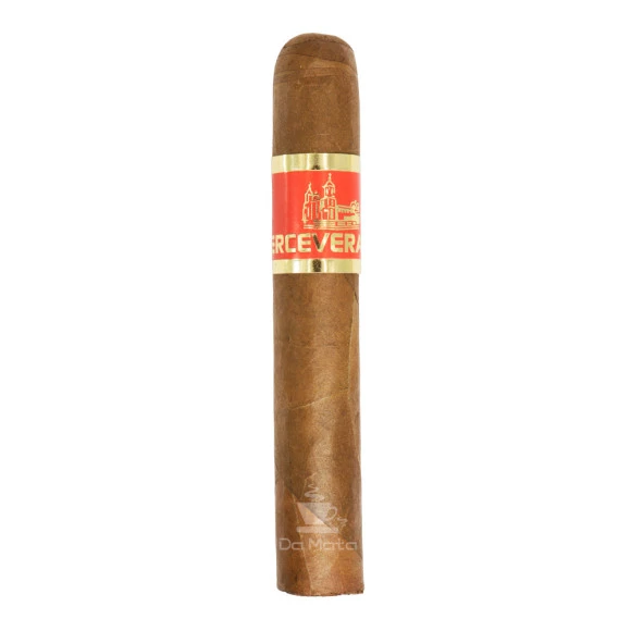 Perceverancia Robusto 