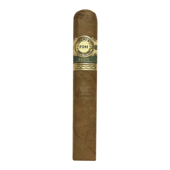 Perla Del Mar Double Toro