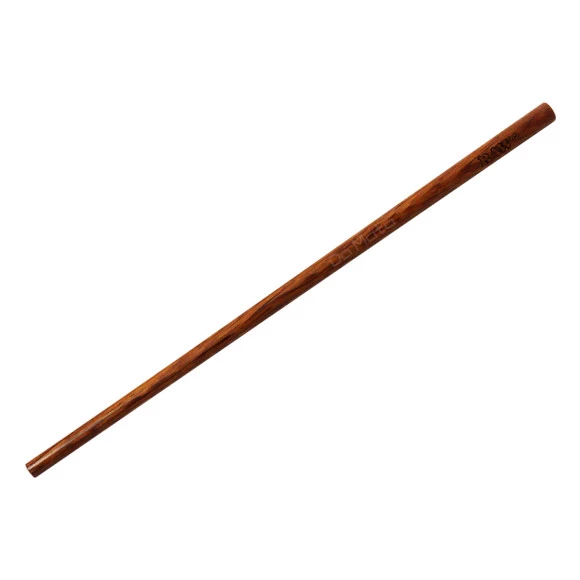 PILÃO RAW POKERS LARGE
