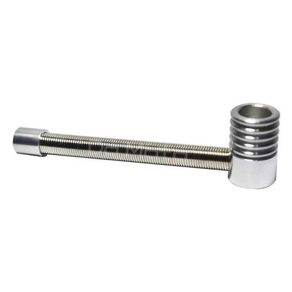 Pipe de Mola grande