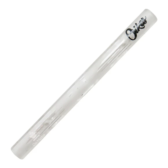 Piteira de Vidro Oikos Extrativismo 5mm