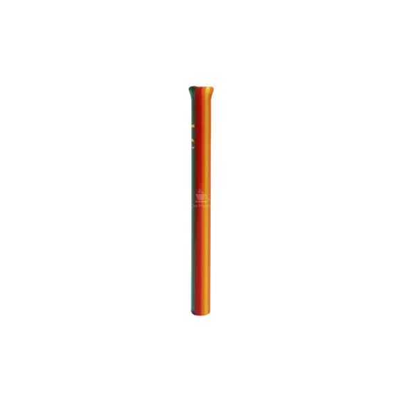 Piteira de Vidro Lord Glass Vac-Stack 5,2mm