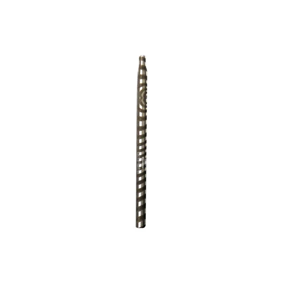 Piteira Kings 4mm