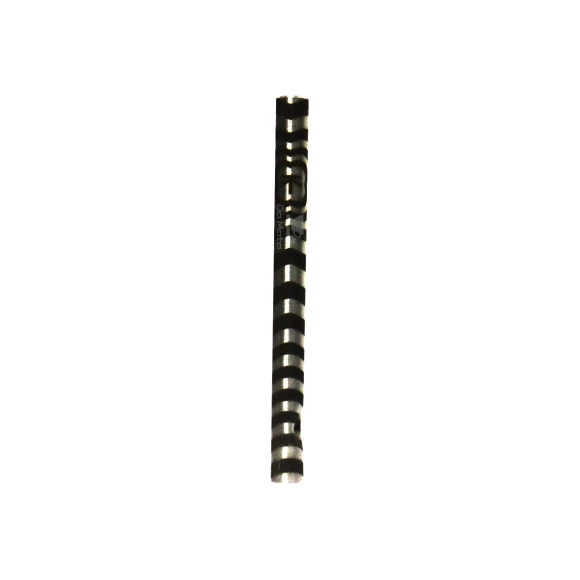 Piteira Kings 6mm