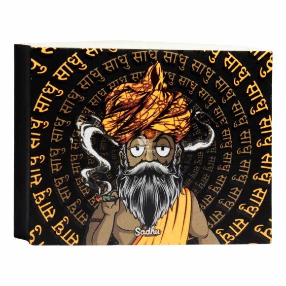 Piteira Sadhu Mega Large 