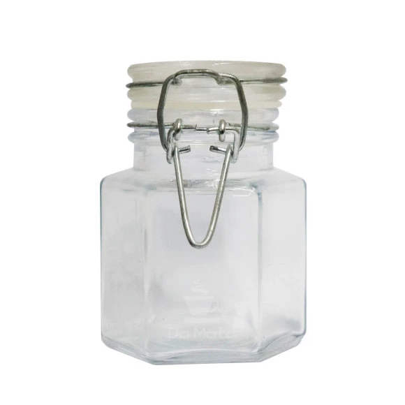 Pote Hermético Holder 100ml