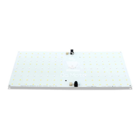 Refletor Pro QB UV + IR 65W