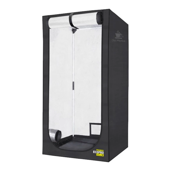 Estufa Probox EcoPro 60 Garden HighPro