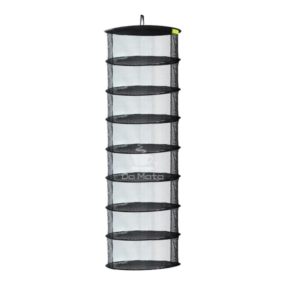 Cesta de Secagem Prodry Prime Drying System 55cm