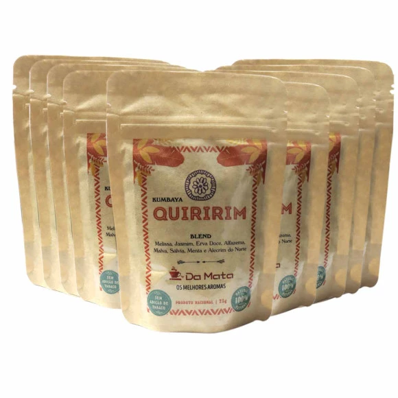 kumbaya-da-mata-quiririm-10-un.jpg