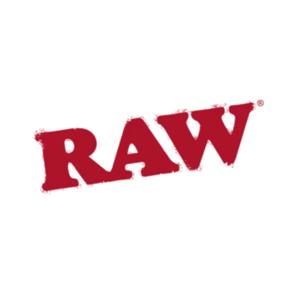 Bag de Raw Classic 25g
