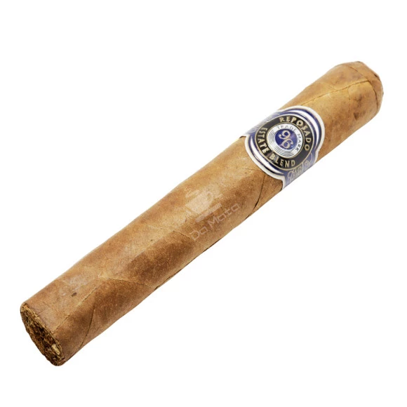 Reposado Estate Blend Colorado