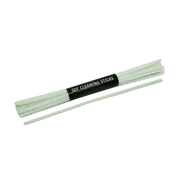 Pack SDF Cleaning Sticks