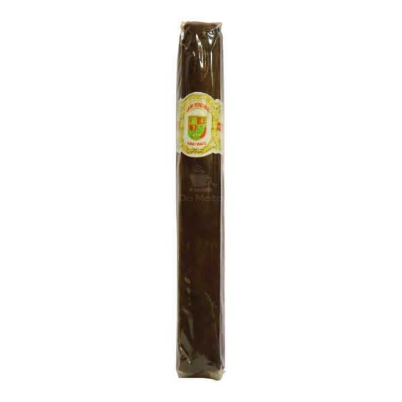 Gran Honduras Seconds Corona