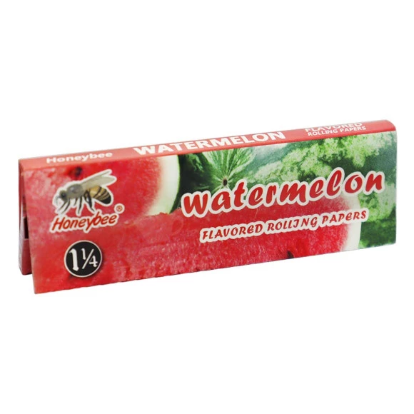 Seda Honeybee 1 1/4 Watermelon