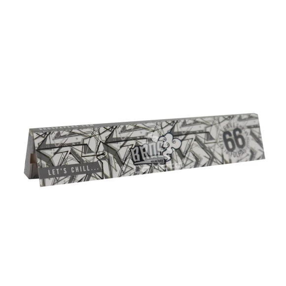 Seda Bros Silver King Size