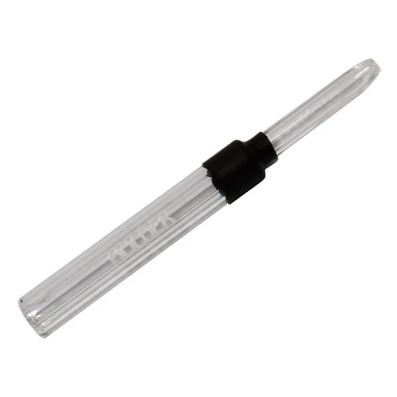 Seda de Vidro Holder