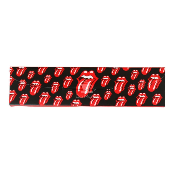 Seda Lion Rolling Circus Rolling Stones 1 1/4 c/ Piteira