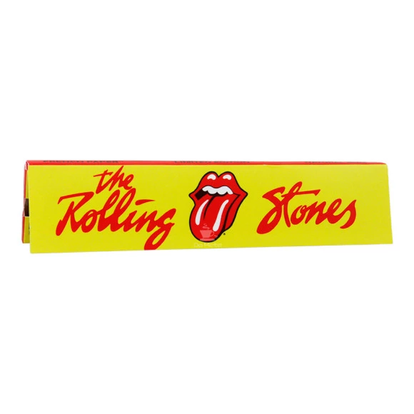 Seda Lion Rolling Circus Rolling Stones King Size