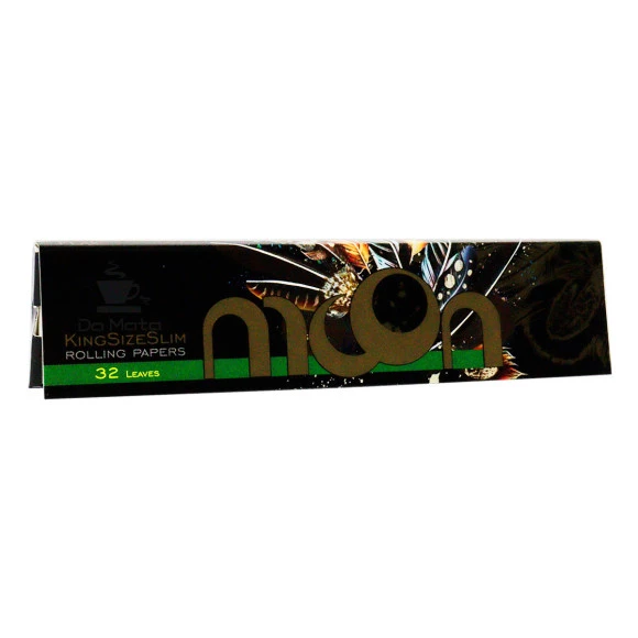 Seda Moon King Size Slim