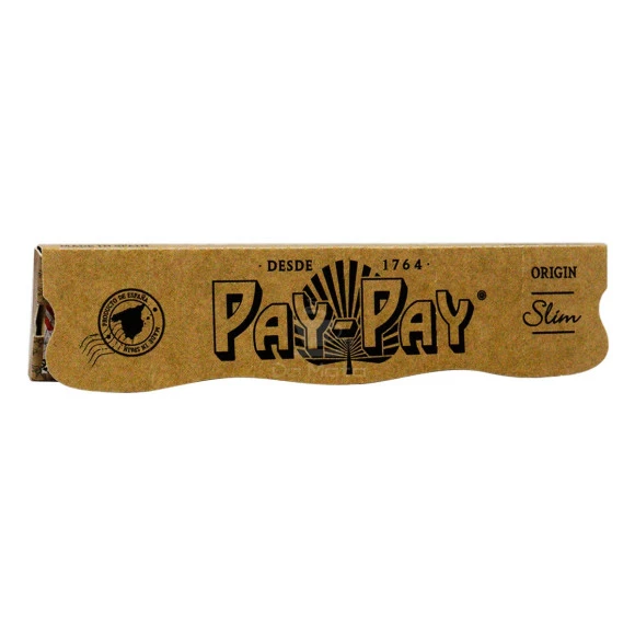 Seda Pay-Pay Origin King Size