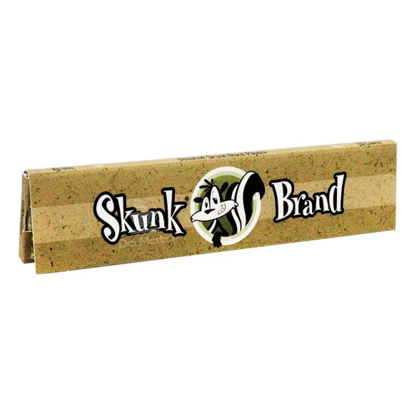 Seda Skunk Brand King Size