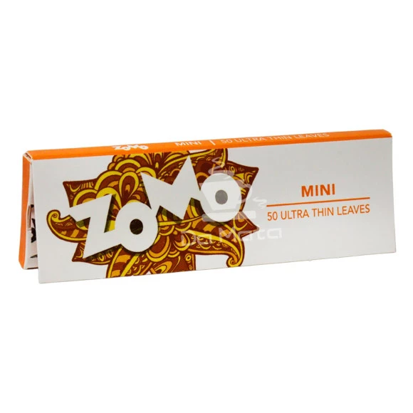 Seda Zomo Mini