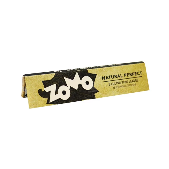 Seda Zomo Natural Perfect Black King Size
